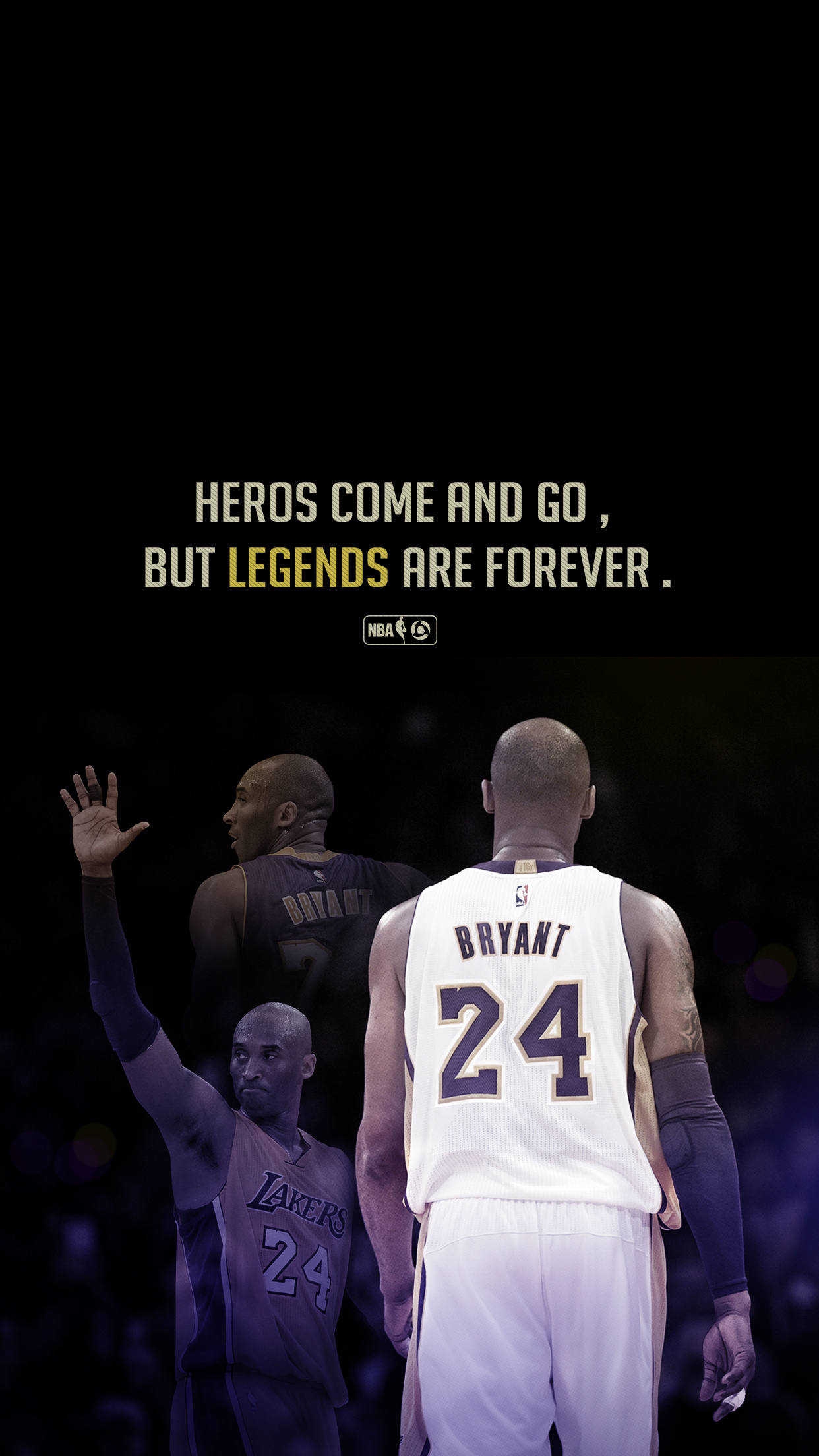 全市场：意甲多家俱乐部有意齐尔克泽，曼联尚未批准其离队（全市场：齐尔克泽获多支意甲球队青睐，曼联暂未批准放行）