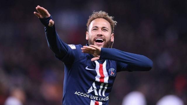 5场9球，姆巴佩创造个人欧冠单赛季进球数纪录（姆巴佩5战斩9球，刷新个人欧冠单季进球纪录）