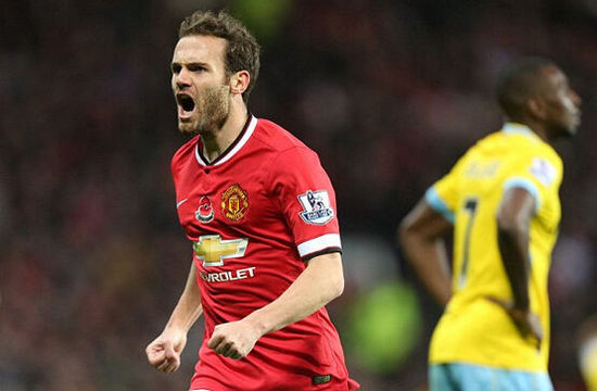 塞尔塔主席：冬窗不会引援，我们得牢记球队没有引援名额（塞尔塔主席：冬窗不引援，须牢记球队无名额）