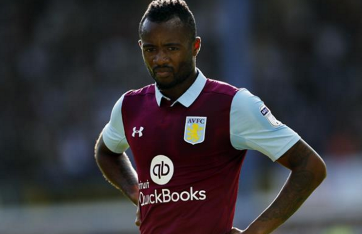 大幅超预期！2025NBA选秀，杨瀚森第16顺位被选中（远超预期！杨瀚森在2025年NBA选秀以第16顺位被摘下）