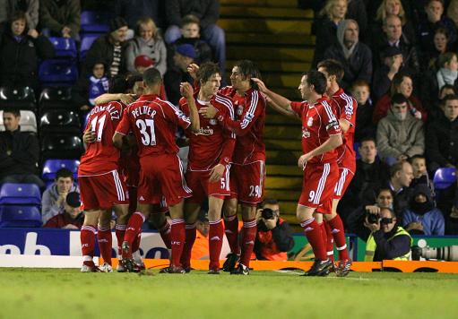 李金羽：只要大家愿意来看球，哪怕骂我，我也高兴（李金羽：只要球迷愿进场，挨骂我也开心）