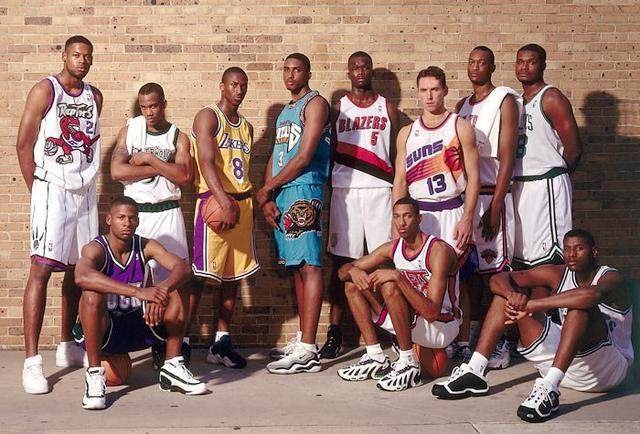 姆希塔良：如果这都是点球，那么禁区内的每一次接触都是点球（姆希塔良：若这也判点，禁区里每次接触都该算点球）