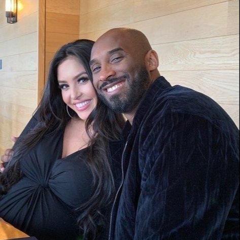 本赛季独行侠有11场比赛分差在个位数以内，排在联盟第二（独行侠本季已有11场分差个位数的比赛，位列联盟第二）