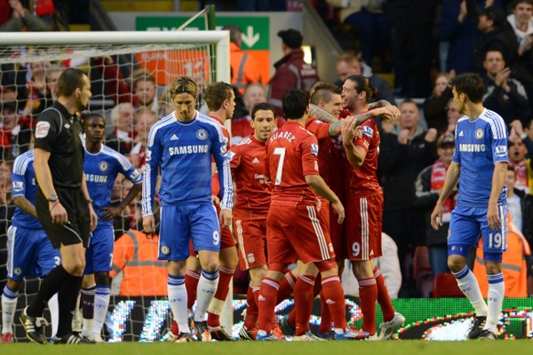 意媒：布雷默和鲁加尼今日参与全队合练，弗拉霍维奇在旁观看（意媒：布雷默与鲁加尼今日随队合练，弗拉霍维奇在场边观摩）