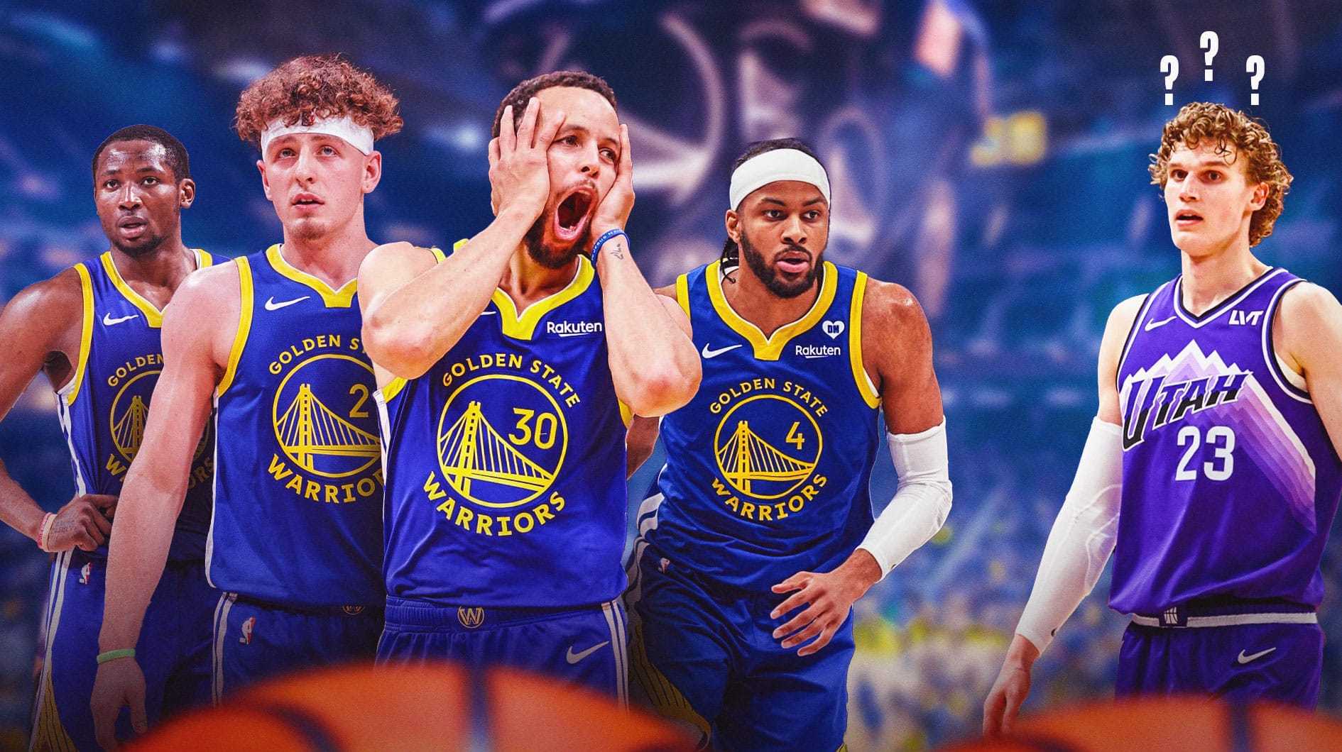 国家队征召！感谢邵佳一指导为青岛足球书写的精彩篇章（邵佳一获国家队征召，致谢其为青岛足球谱写的辉煌篇章）