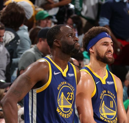 施魏因斯泰格：我目前在德国推动国王联赛，这项赛事特别刺激（施魏因斯泰格推动国王联赛落地德国：比赛异常刺激）