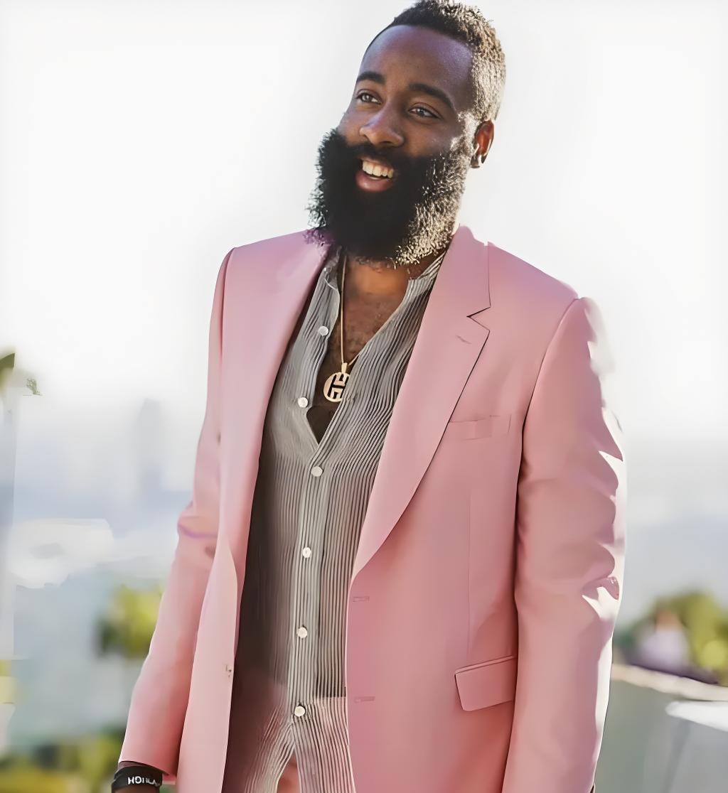 泽林斯基：制胜球有运气加持；为避免停赛未过多参与身体对抗（泽林斯基：制胜球含好运成分；为免停赛刻意减少身体对抗）