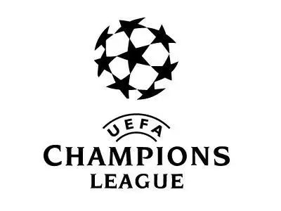 奥尔莫：亚马尔一直渴望入选国家队，他已习惯成为舆论的焦点（奥尔莫：亚马尔一直盼着披上国家队战袍，早已习惯站在聚光灯下）