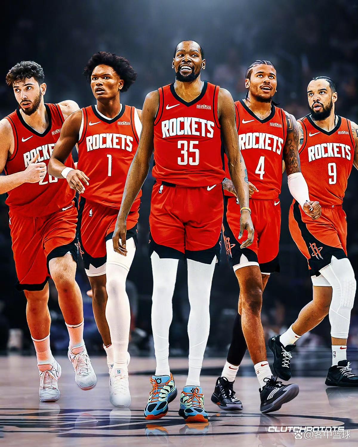 长春亚泰快速反击致胜（长春亚泰依靠迅速反击告捷）