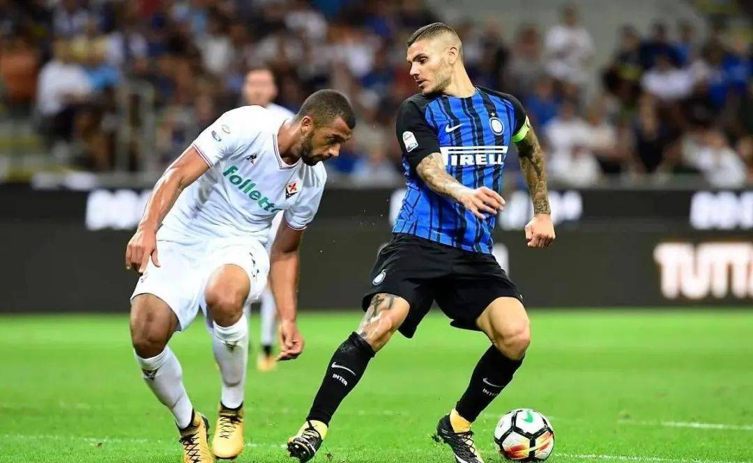 半场战报：柏林联合1-0海登海姆，拉尼-赫迪拉建功（半场：柏林联合1-0领先海登海姆，拉尼-赫迪拉破门）