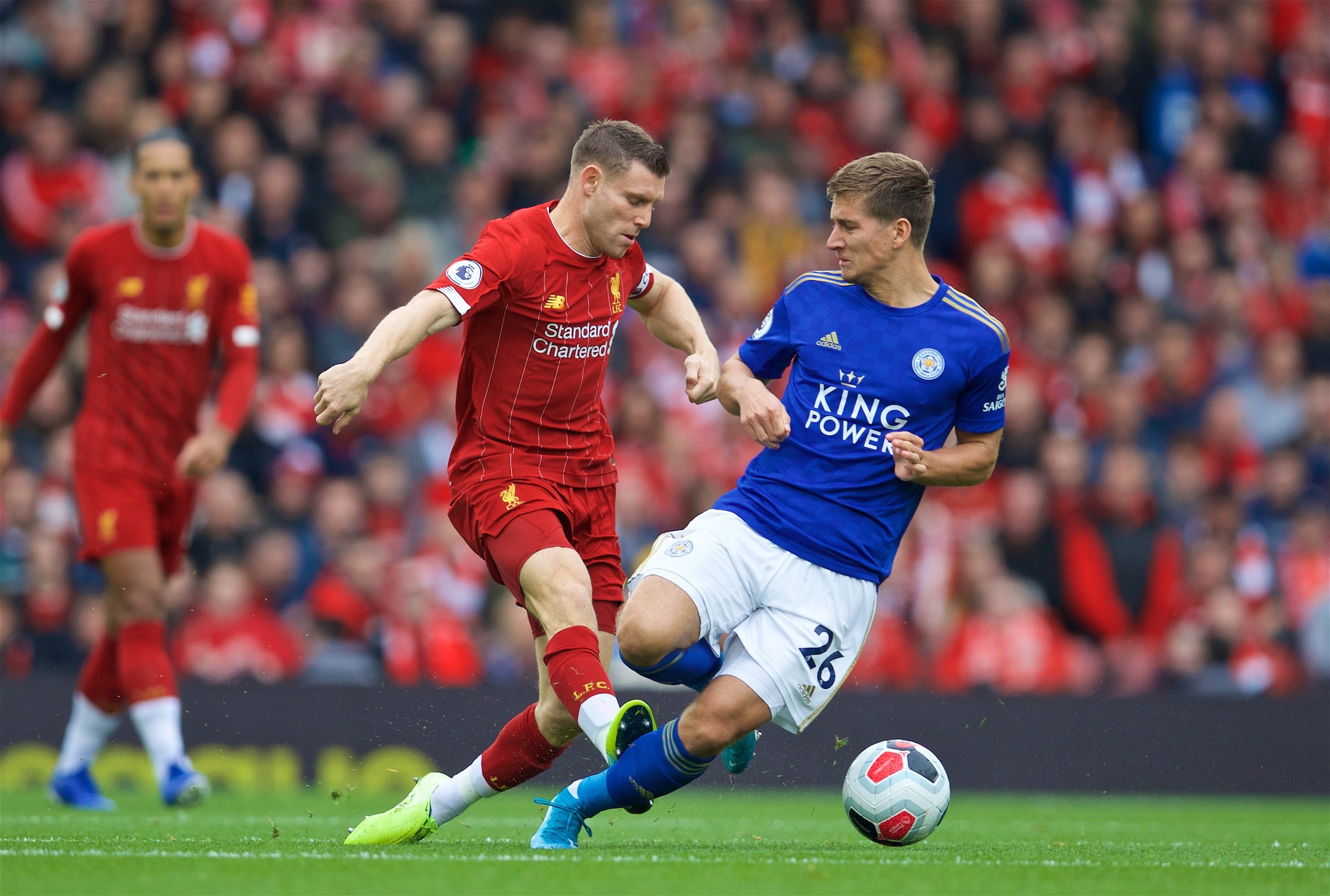 安德森：河南是一支强队，我喜欢他们踢的这种进攻式足球（安德森：河南实力强劲，我欣赏他们的进攻型打法）