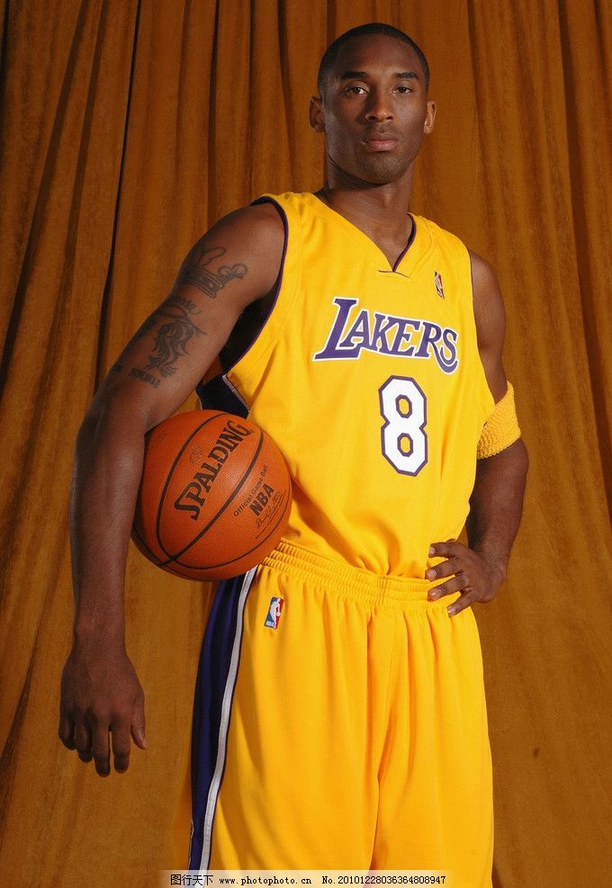 奇才伤病报告：球队三号得分手凯肖恩·乔治可出战步行者（奇才伤情更新：第三得分点凯肖恩·乔治确认出战对阵步行者）