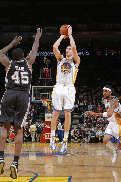 迪马：普利希奇病情好转，已前往都灵与球队会合（迪马：普利希奇恢复良好，已抵都灵与球队合流）