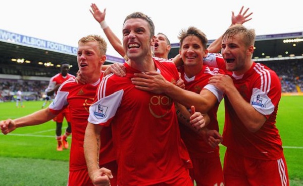 明日步行者战国王伤病：内史密斯、谢泼德等6人继续缺席