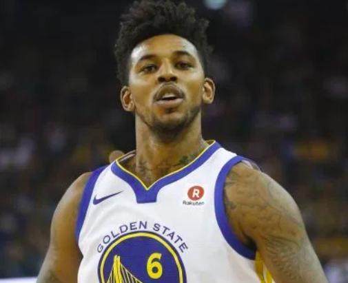 萨拉赫称凯恩曾10场不进球，opta：凯恩生涯没有过6场首发球荒（萨拉赫称凯恩曾10场无进球，Opta：其生涯从未连续6场首发哑火）