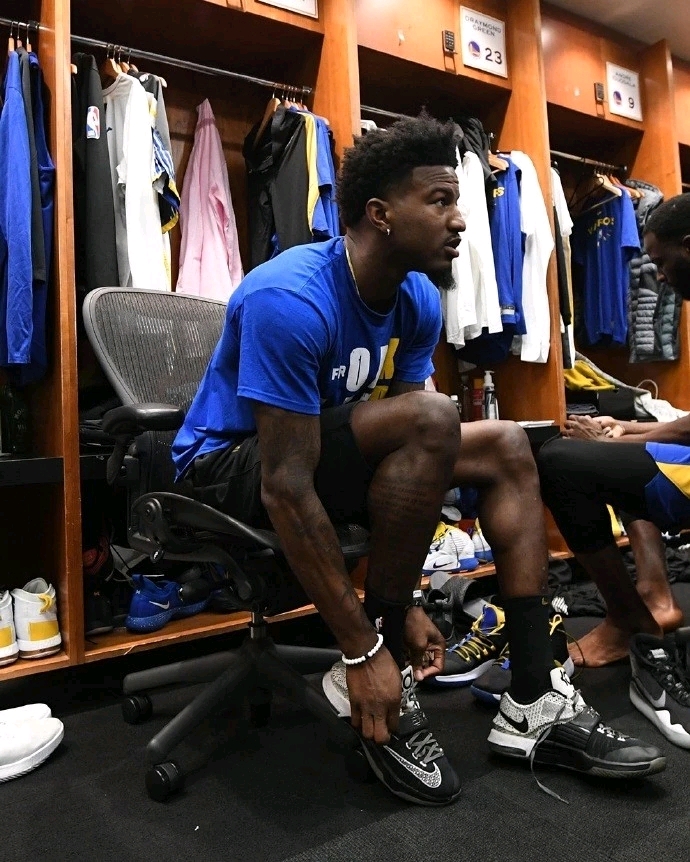 福州十六中女排获世界中学生排球锦标赛第五名（福州十六中女排位列世界中学生排球锦标赛第五名）