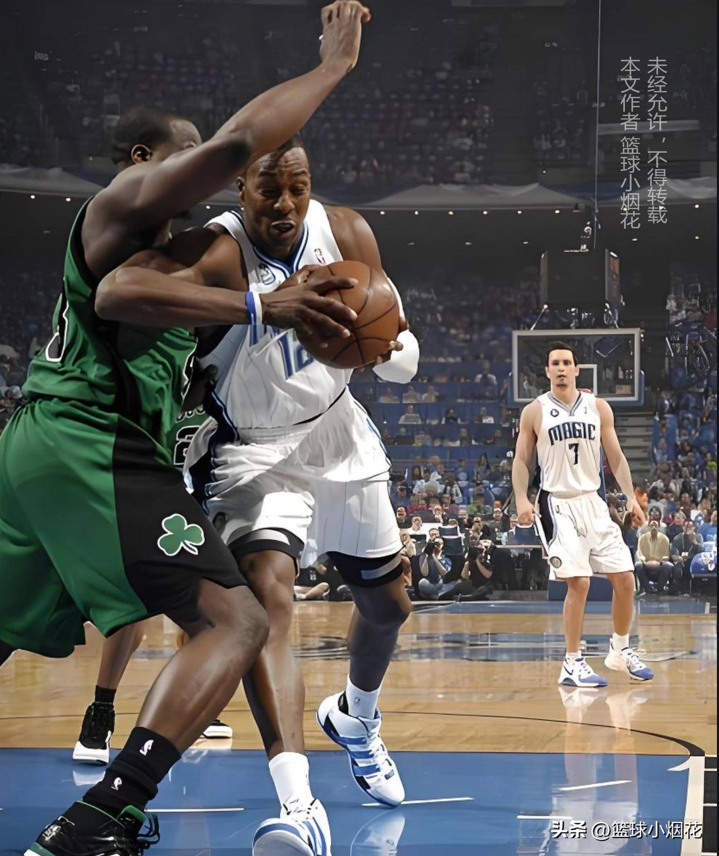 足球国足U21集训营启动，未来之星云集（U21国足集训营开营，潜力新星汇聚）