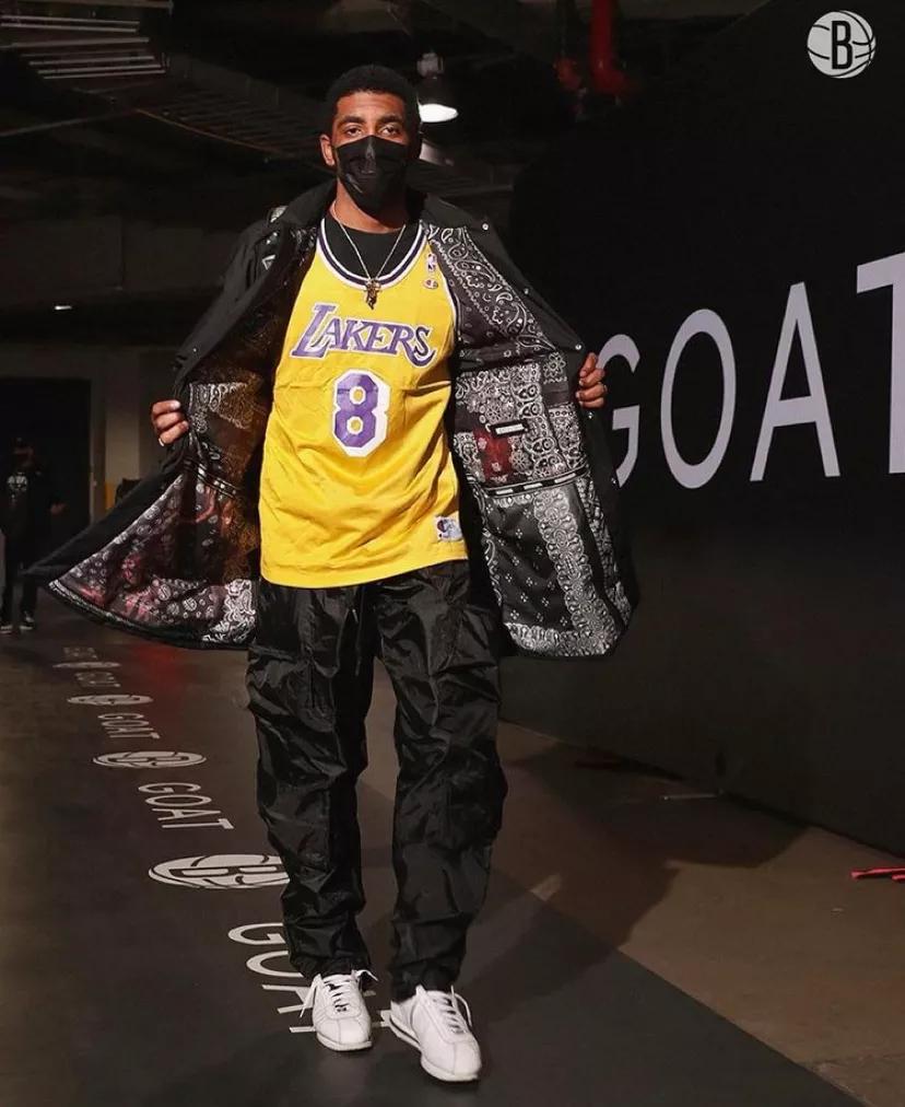 阿斯：卜拉欣周一回摩洛哥报到，可能因非洲杯缺战皇马至少5场（阿斯：卜拉欣周一赴摩洛哥国家队报到，非洲杯或缺席皇马至少5场）