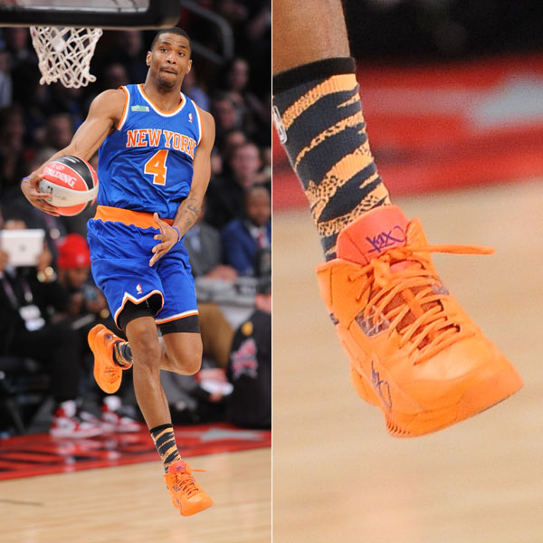 他太冷静，太致命（他越冷静，越致命）