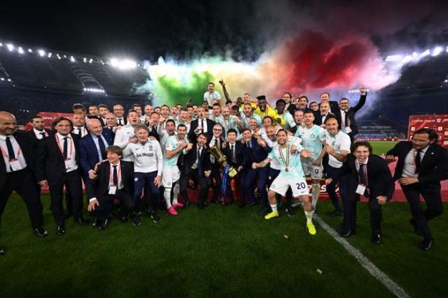 川超分区赛结束，成都、绵阳、自贡等9队进入总决赛（川超分区赛落幕：成都、绵阳、自贡等9支球队晋级总决赛）