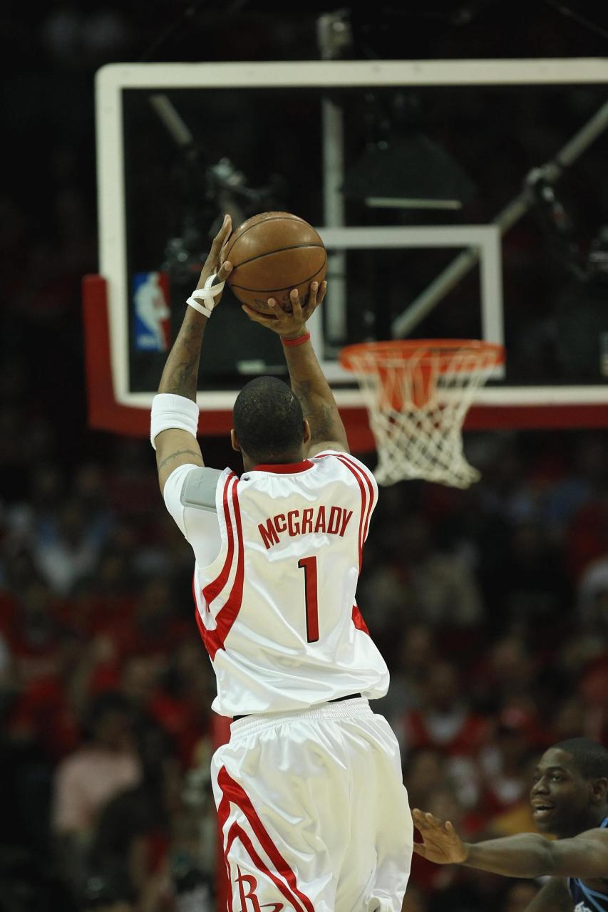 德转列自由转会身价前10：姆巴佩1.8亿欧第1，梅西8000万第2（德转公布自由身球员身价榜前十：姆巴佩1.8亿欧居首，梅西8000万欧第二）