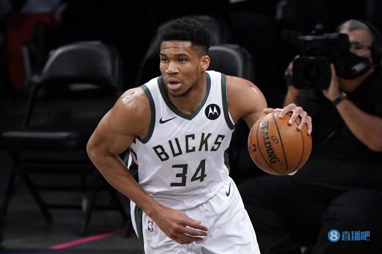 赵宇豪：中超“二年级”是最难的，玉昆要做好更充分的准备（赵宇豪：中超第二季最难，玉昆需更充分备战）