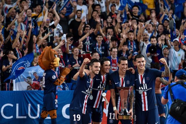 全尤文：巴萨对DV9很感兴趣，热刺、切尔西和拜仁也在关注情况（巴萨看上DV9，热刺、切尔西与拜仁同样在关注动向）