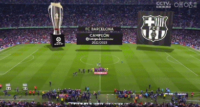 仅相隔3年，菲利佩以球员和主帅身份代表弗拉门戈两夺解放者杯