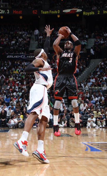 官方：河南队与体育总监贝拉-加西亚续约（官宣：河南队续签体育总监贝拉-加西亚）