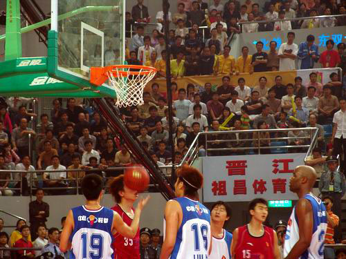 进步明显！弗拉格三连胜期间场均27+7，投篮命中率59%（状态火热！弗拉格助队三连胜，场均27分7篮板，投篮命中率59%）