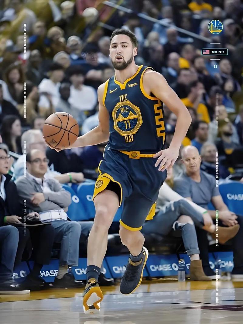 拉波尔塔：全队与阿劳霍同在；伦敦失利将成本赛季的转折点（拉波尔塔：全队力挺阿劳霍，伦敦失利将成赛季拐点）