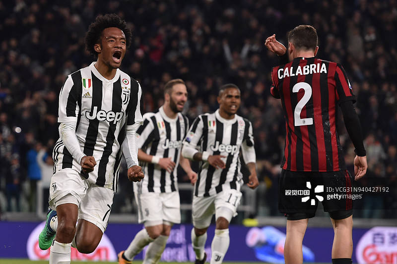 每体：腓骨骨折的邦马蒂将接受手术，或将伤缺5个月（每体：邦马蒂腓骨骨折需手术，预计缺阵约5个月）