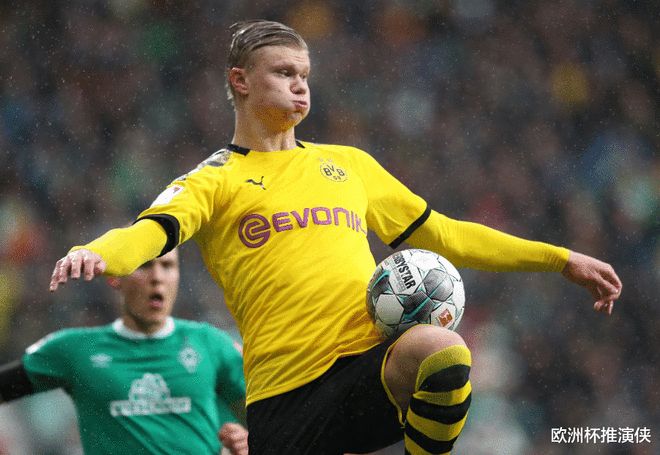 皇马0-2负塞尔塔！五大名帅候选浮出水面，齐达内领衔谁将接替阿隆索？（塞尔塔2-0掀翻皇马！帅位五大候选浮现，齐达内领跑谁来接班阿隆索？）