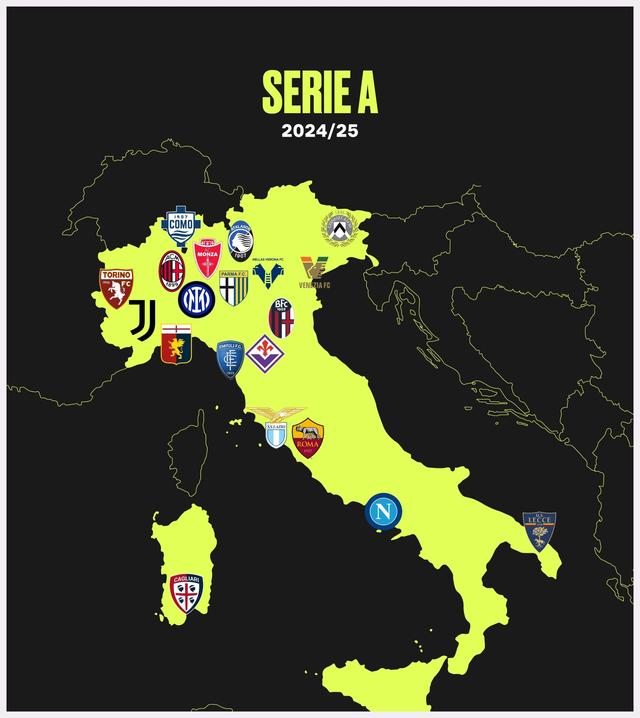 赵鹏：邵佳一人品很不错且性价比高，不行再归化两三个外援（赵鹏谈邵佳一：人品过硬、性价比高；若效果不佳再考虑归化两三名外援）