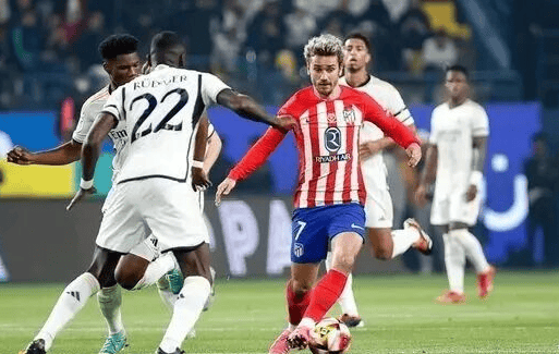 帕尔默缺席训练备战埃弗顿，复出计划稳步推进