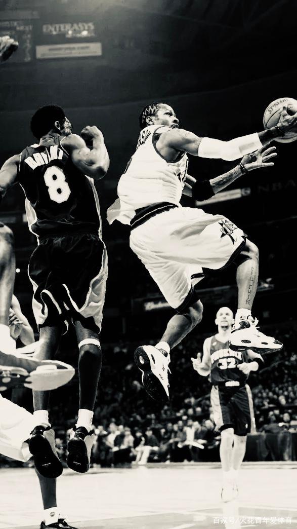 哈兰德有什么特别之处？瓜帅：我不知道，因为我本来就不知道（哈兰德的独特之处在哪？瓜迪奥拉：我也说不准，因为我确实不知道）