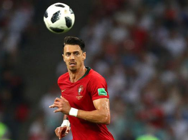 科尔：库里的缺席，在某种程度上是可以锻炼球队风格的好机会（科尔：库里缺阵也是球队打磨风格的良机）