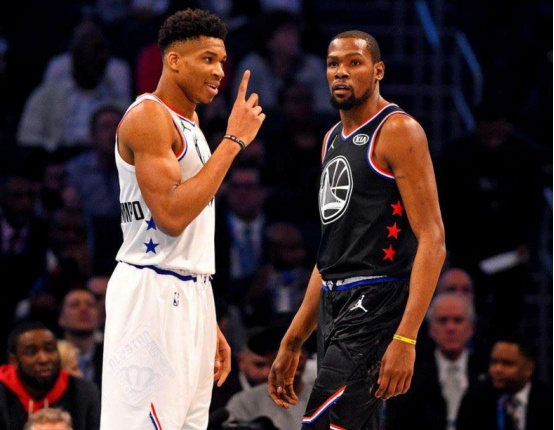 德转列本赛季五大联赛进球人数最多球队：巴黎14人进24球第1（德转统计本赛季五大联赛进球人数最多球队：巴黎14人合计24球居首）