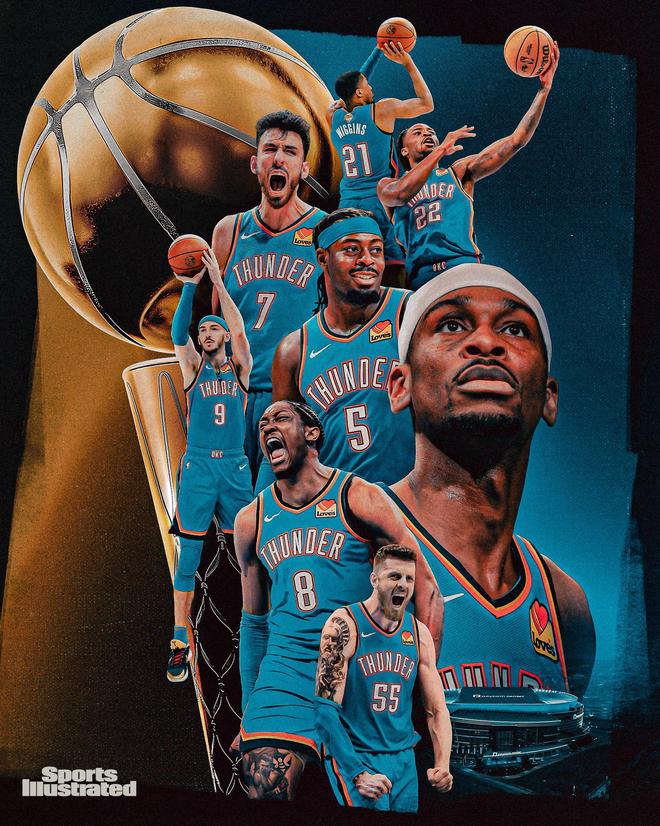 足球国足U23小将爆射破门，引网友赞叹（国足U23小将重炮破门，网友齐声点赞）