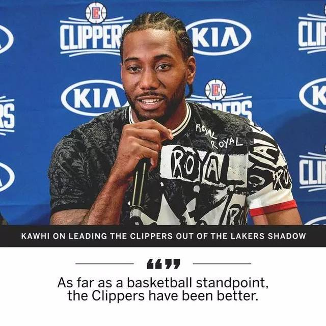 中超争冠格局愈加明朗（中超争冠形势日益清晰）