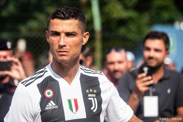 他用一节比赛带走悬念（他单节发力终结悬念）