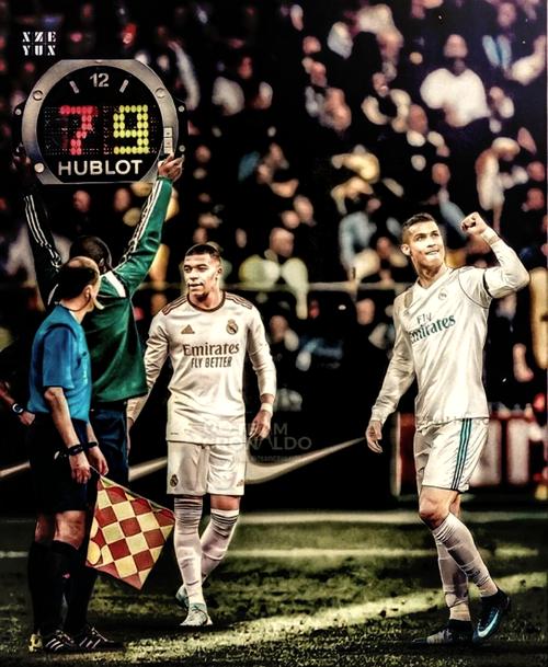 足球世界杯出现本届最快进球，仅9秒（仅9秒！本届世界杯最快进球诞生）