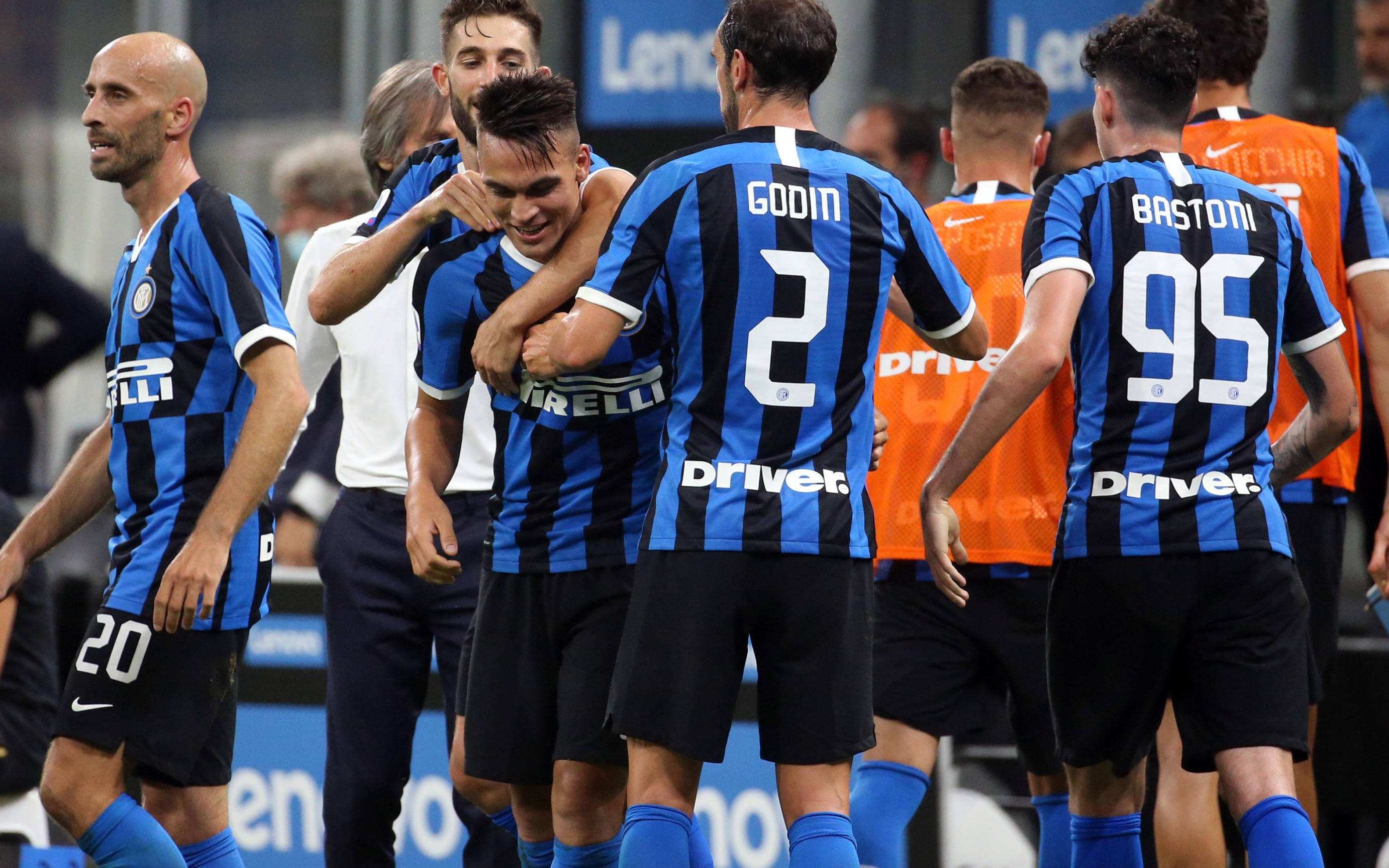 background-context-section