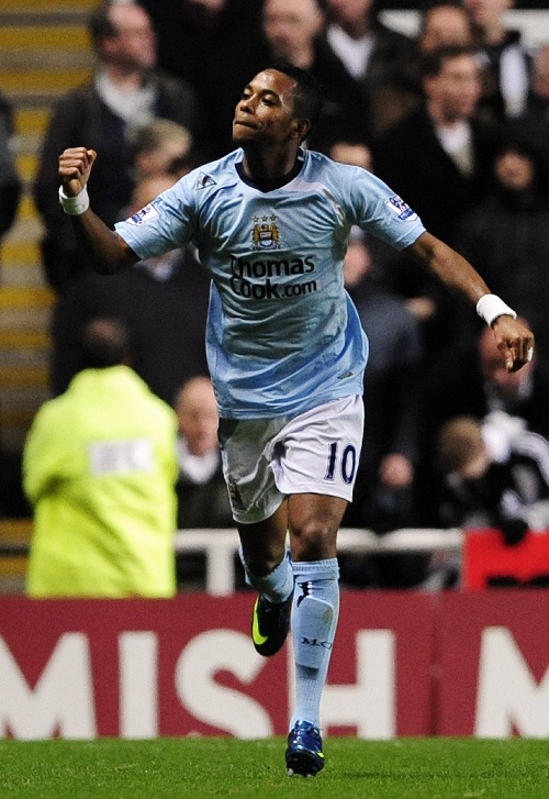 content-layout-explanation