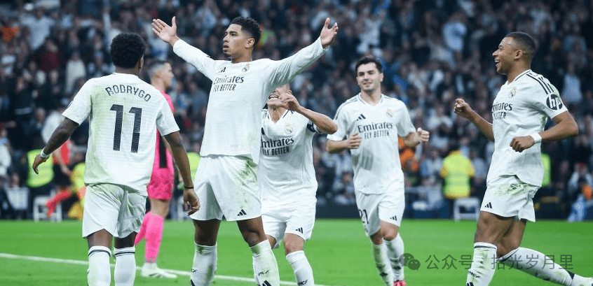 corporate-content-balance