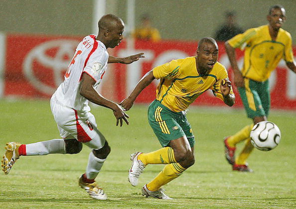 corporate-information-map